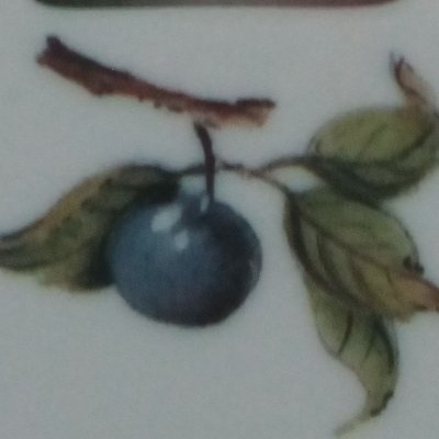 Hoshino0ujisama's profile picture. 空をあおいで
手を叩いて