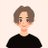 ユウのアイコン