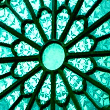 39tako_ano's profile picture. 異形頭.人外雑多興味あり…無言フォロー失礼