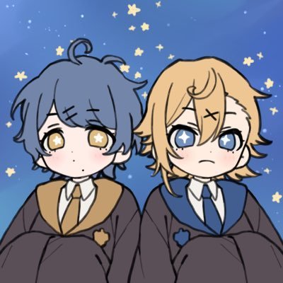 ツキノコ🎇さんのプロフィール画像