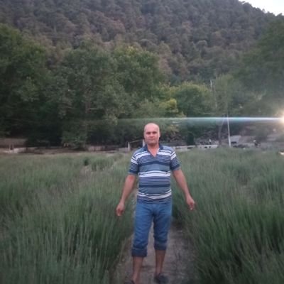 Ferdi87097327's profile picture. staj SSK başlangıç olsun