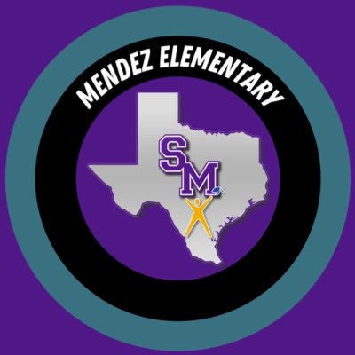 The official @SMCISD_AVID account for the Mendez Strikers.
