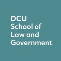 Law and Gov DCU(@LawGovDCU) 's Twitter Profile Photo