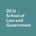 Law and Gov DCU (@lawgovdcu) Twitter profile photo Law and Gov DCU (@lawgovdcu) Twitter profile photo