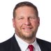 Justin Gates (@drjustingates) Twitter profile photo Justin Gates (@drjustingates) Twitter profile photo