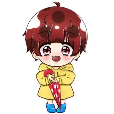 あねったけさんのプロフィール画像