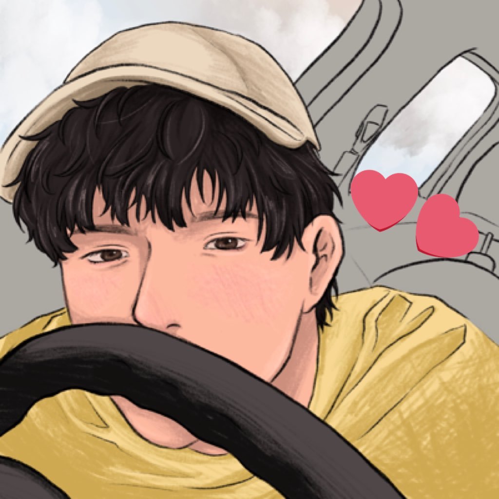 หมาเหนือ(Working)さんのプロフィール画像