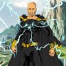 Carlojo's profile picture. Nací en Venezuela y vivo en Barcelona, papá de Leo. Ing. de sistemas, amante de la tecnología y del los deportes. Español por adopción.