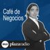 Café de negocios | 99.9 Plaza Radio (@cafedenegocios1) Twitter profile photo Café de negocios | 99.9 Plaza Radio (@cafedenegocios1) Twitter profile photo