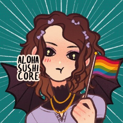 cheesedhokla's profile picture. she/her🏳️‍🌈 law student⚖️