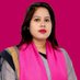Shivi Prajapati (@shivip172) Twitter profile photo Shivi Prajapati (@shivip172) Twitter profile photo