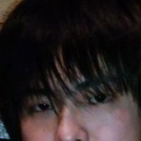 ヘリントン兄貴♂ (@herrington_ank) Twitter profile photo