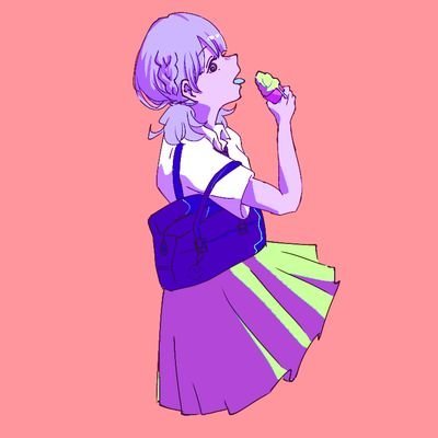 🐾 犬さんのプロフィール画像