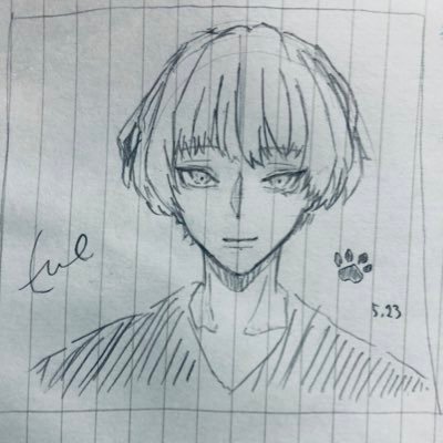 ハヤセ（たまにみみみ）さんのプロフィール画像