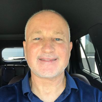 Michael96890135's profile picture. Michael Simpson Is a National Sales Insurance Distributor.