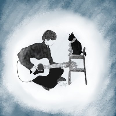 ryuito0204's profile picture. 歌を歌い作ることだけが幸せであり生き甲斐です。 夕日が好きです。＃稀に弾き語り。ボーカロイドで曲を使っています。趣味・逆再生 ユウチュブ・https://t.co/KHPbuLxxys