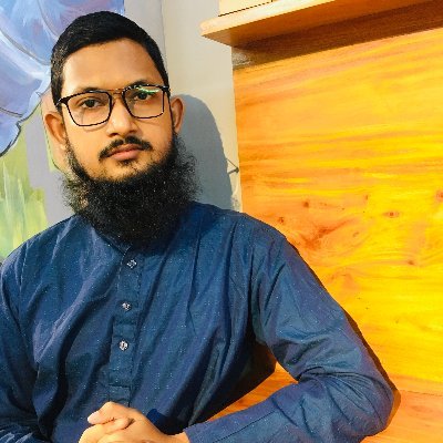 AbdullaEdhas's profile picture. Hey, I'm Abdulla Edhas. I'm a #Wordpress, #WooCommerce, #Shopify Expert and Digital marketer.