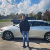 anthonytsims (@saylessballer5) 's Twitter Profile