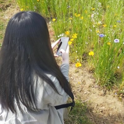 '04(20) 小さな箱庭の大いなる逆襲