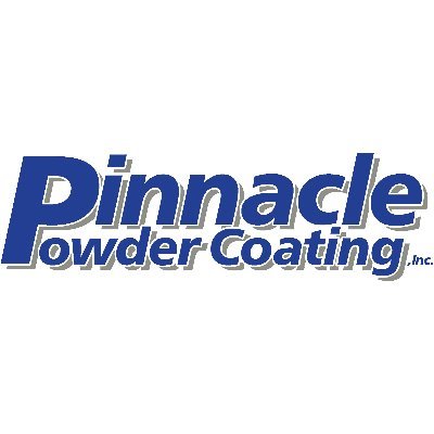 Quality Color | Fast Turnaround | Durable Finish
You Make it, We Paint It! Get started on your next project today; call 419-660-9883 or visit our website.