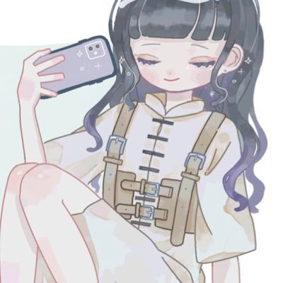 あ づさんのプロフィール画像