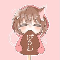 ๐
๐ถ๐๐๐๐ (@parumu_x) 's Twitter Profile