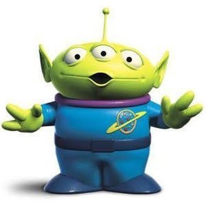 mentalMUTEKI's profile picture. おすすめ