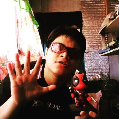 Kmeuster18x200's profile picture. Just your Good ol Karlmeister,hoping to be casted 
Aspiring actor,blogger, filmwriter