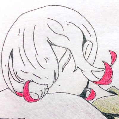 ティー紅茶🍋さんのプロフィール画像