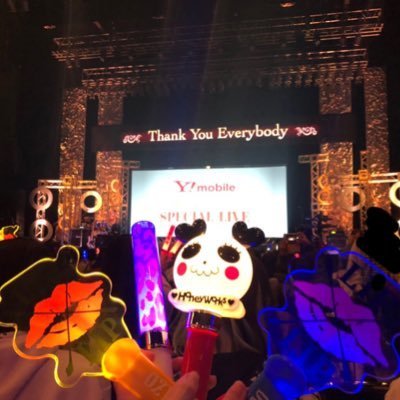 scrump_happy's profile picture. HoneyWorks 雛mona カレアイふくひにゃ推し