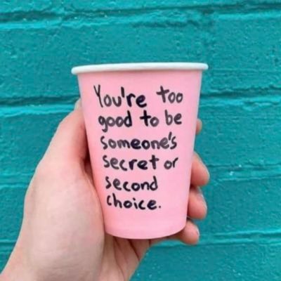 jenifer95643251's profile picture. I’m a woman trying to live happy, positive, healthy life.Gemini, Ginger, Runner, Traveling and Coffee Addict❤️