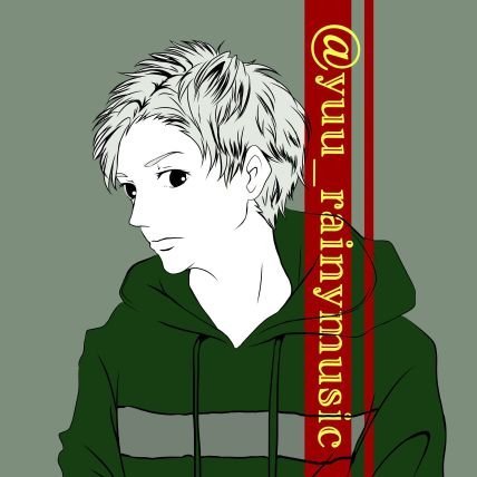 優雨(หยก)さんのプロフィール画像