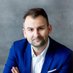 Tomasz Jankowski (@tomekjankowski_) Twitter profile photo Tomasz Jankowski (@tomekjankowski_) Twitter profile photo