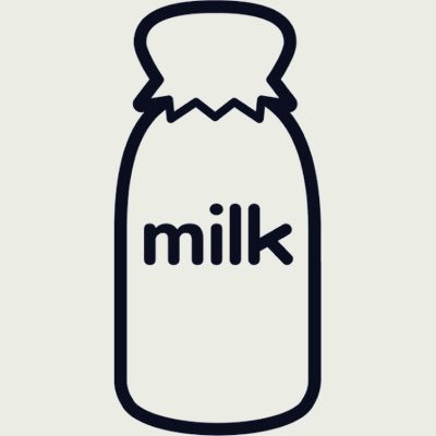 おすすめのエロ動画/漫画/アニメを紹介 いいね、リツイート、フォローしてくれると嬉しいぞい
🐄🐄🐄
年上好きはこっちも見てね
https://t.co/AFEaBIotMV