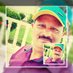 Ghan Shyam Singh Sisodiya (@sisodiya_ghan) Twitter profile photo