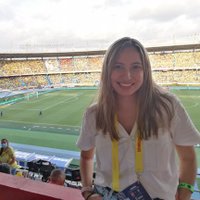 Lizeth Torres (@lizethtorresc) 's Twitter Profile Photo Lizeth Torres (@lizethtorresc) 's Twitter Profile Photo