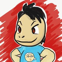 結構急募ワンリキ(ウェブ屋なかまを探しています) (@muneneco) 's Twitter Profile