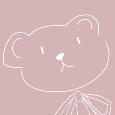 わこォさんのプロフィール画像