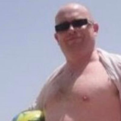 robepowerr's profile picture. devout hoop for 29 years ☘️#sayithowitis