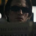 Valentin Salazar - @Valentin1764352 - Twitter