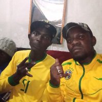 Kiks nduto (@kiksndutoo) 's Twitter Profile Photo Kiks nduto (@kiksndutoo) 's Twitter Profile Photo