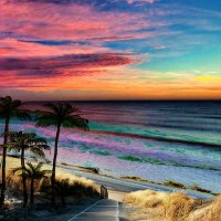 Doğukan Orhan (@doqukanorhann) Twitter profile photo