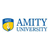 AmityConnect's profile picture. Amity University is a private university established under an Uttar Pradesh state government act. Follow us to get latest updates about Amity University.