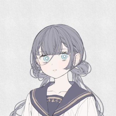 リツイートといいねしかしません。
無言でフォローします。🙇‍♀️
気分で鍵かけます。