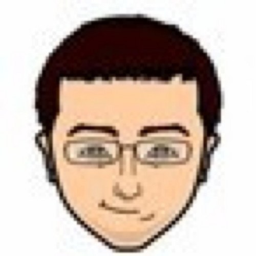 SafiKhaja's profile picture. 