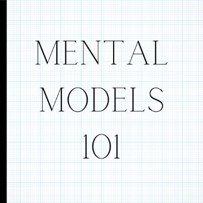 Learning about and massively simplifying mental models. Built by @poojsta