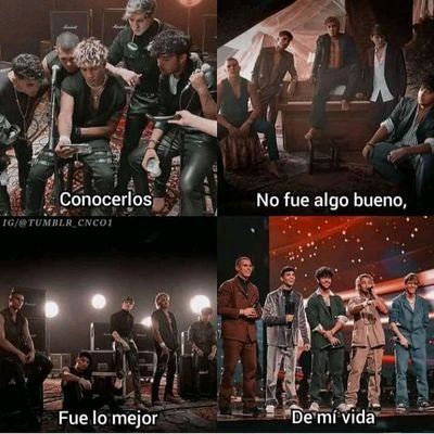 Mi fecha fav 13:12:2015 🧡💚@cncomusic @Christophervele @Erickbriancolon @Zabdiel2214 @lumnayofficial @Itsjoelpimentel @Nattinatasha @IAMYAHSHUA