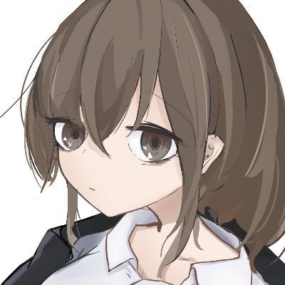 hymeさんのプロフィール画像
