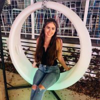 Haylie (@haayliee) 's Twitter Profile
