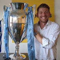 Dave Rogers (@droj) 's Twitter Profile